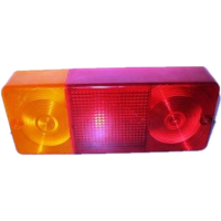 Розсіювач Ф-401.00.00