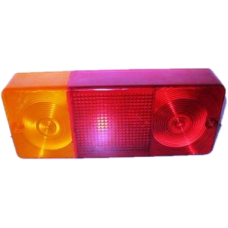 Розсіювач Ф-401.00.00