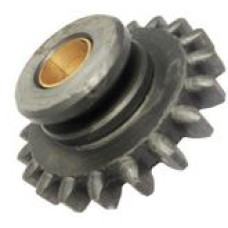 Шестерня компресора МТЗ d9