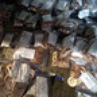 Шайба увеличенная d12 ГОСТ 6958-78
