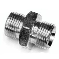 Штуцер S24хS32 (грань S27)