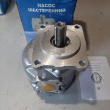 Насос шестерний НШ-32А-3