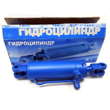 Гідроциліндр Ц100х200-3