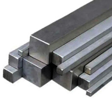 Шпонковий матеріал d20х12 L=1м