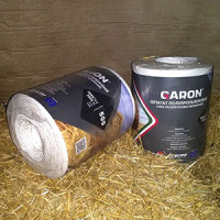Шпагат тюкувальний (нитка) GARON (AGROTEX) 4 кг