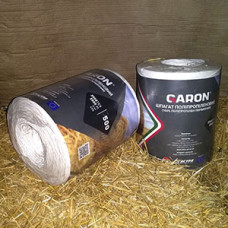Шпагат тюкувальний (нитка) GARON (AGROTEX) 4 кг