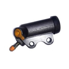 Гідроциліндр робочого зчеплення СК-5 Нива