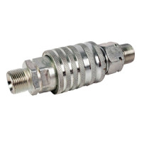 Муфта розривна S32 (M27x1,5)