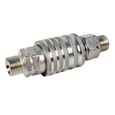 Муфта розривна S32 (M27x1,5)