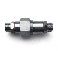 Муфта соединительная S24 (М20х1,5)