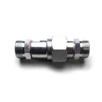 Муфта соединительная S32 (М27х1,5)