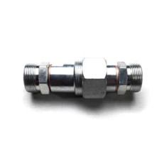 Муфта з'єднувальна S32 (М27х1,5)