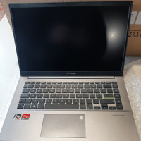 Ноутбук Asus VivoBook M4331/Ryzen 5-4500U/8GB/240GB SSD/AMD/14″ FHD/ID: 19022
