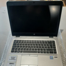 Ноутбук HP EliteBook 840 G3/i5-6200U/16GB/240GB SSD/Intel HD Graphics/14″ FHD/ID: 14674