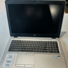 Ноутбук HP ELITEBOOK 850 G3 i5-6820/16gb/240ssd /Intel HD Graphics/15,6″ HD