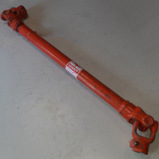 Кардан Т-40 6х8 шлицов (1м.)