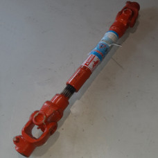 Кардан Т-25 6х8 шлицов (0,7м.)