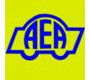 Автоэлектроаппаратура