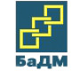 БАДМ