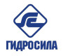 Гидросила
