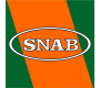 SNAB