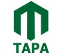 ТАРА
