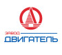 Завод Двигатель