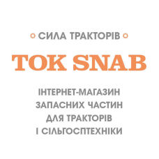 Фільтр ТКР